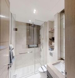 Bishopsgate Residences (D10), Condominium #582392861